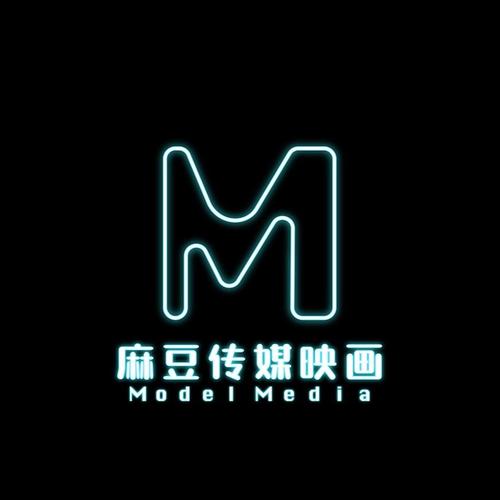 映画直播app下载免费