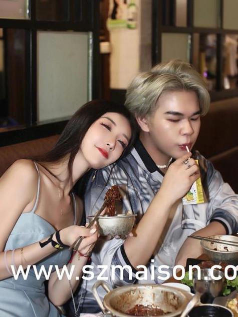 春水直播下载地址