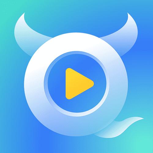 群牛直播下载地址