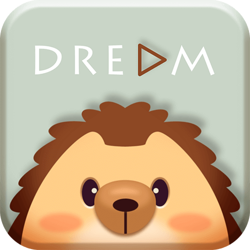 幻梦直播下载安装截图