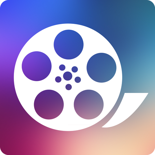 美秀直播下载地址截图