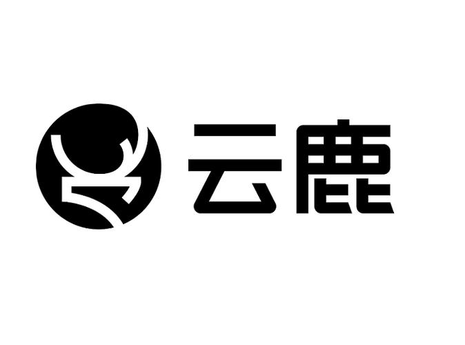 云鹿直播下载平台截图