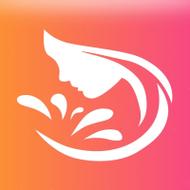 百花秀直播最新版截图