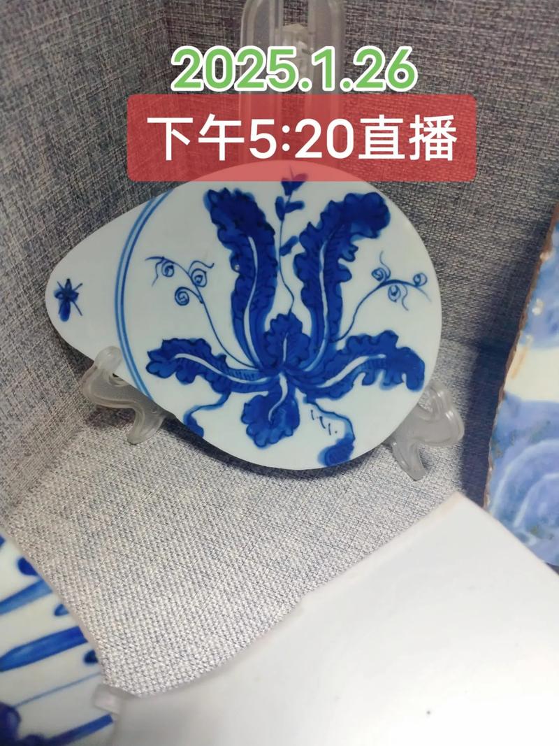 青花直播下载地址