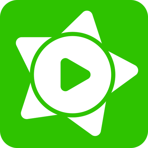 繁星直播app下载安装