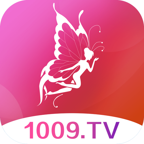 花蝴蝶直播下载平台