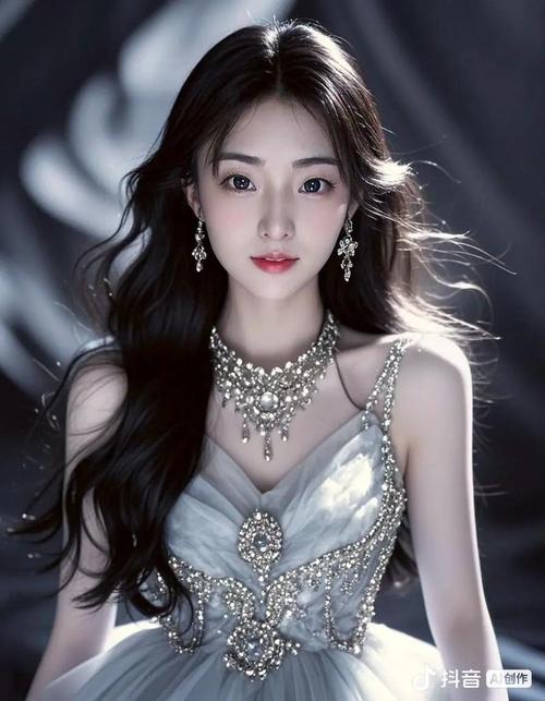 梦连直播免费版