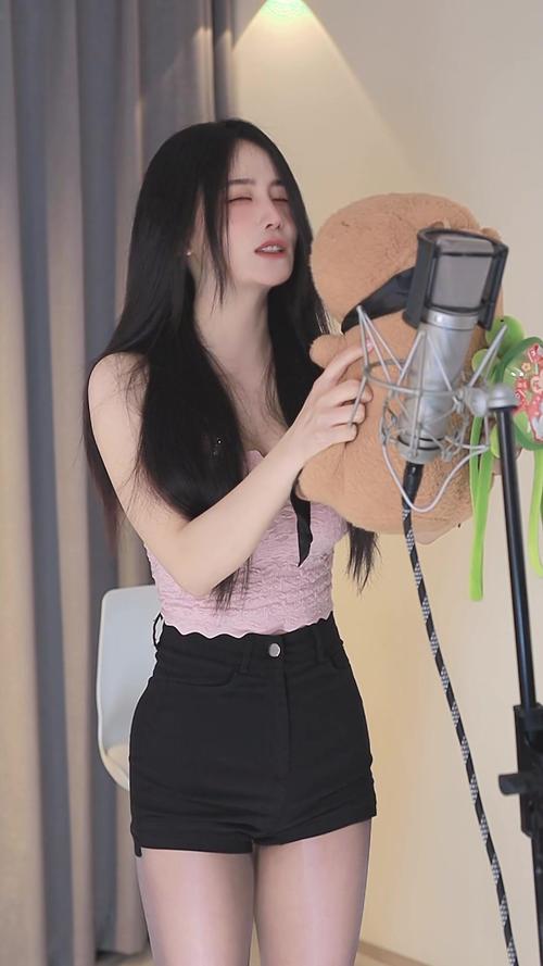 热舞直播下载手机版