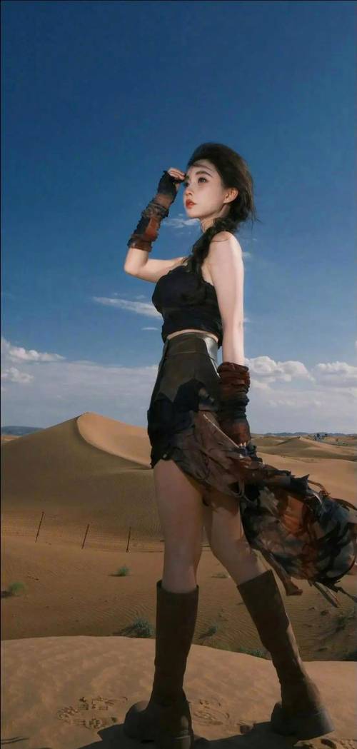 小蛮腰直播app下载安装