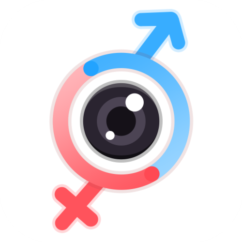 爱魅APP下载安装截图