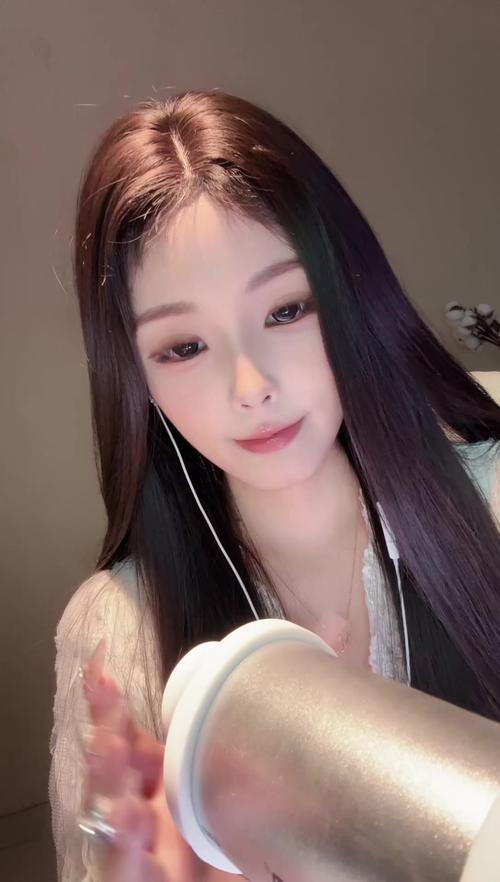 布丁直播下载免费截图