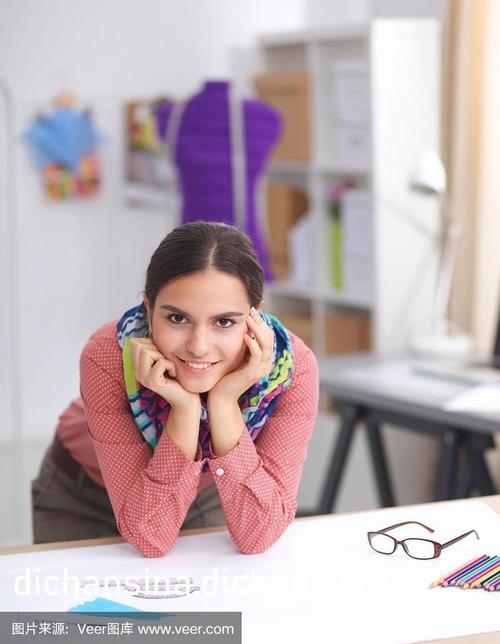 小草直播下载官方版