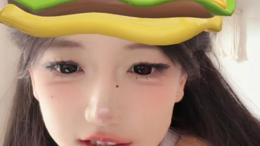 悦悦直播app下载截图