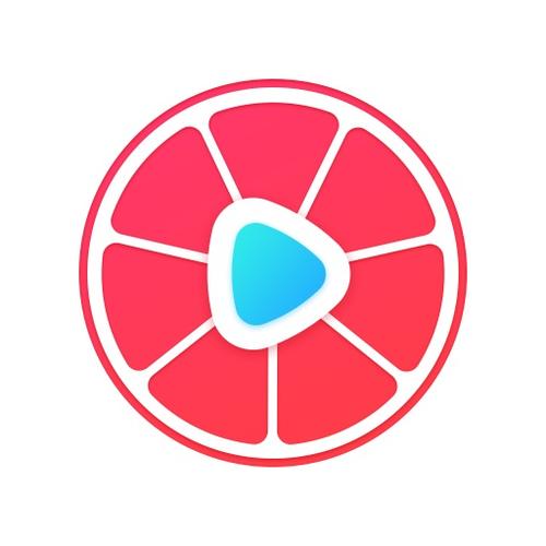 西柚直播下载截图