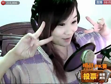 紫月直播app下载