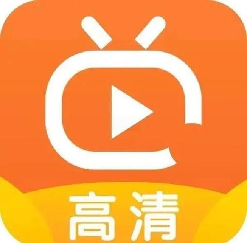 火花直播app下载平台