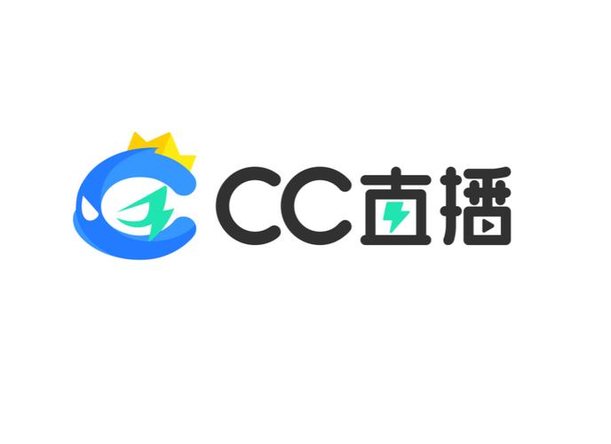cc直播下载地址