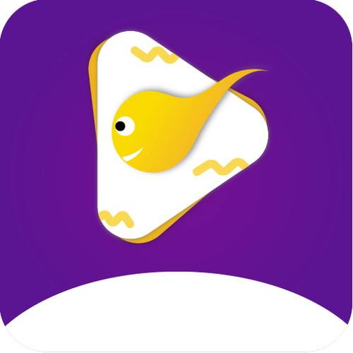 半糖视频直播破解版截图