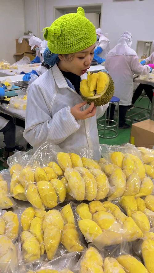 榴莲视频直播下载安装截图