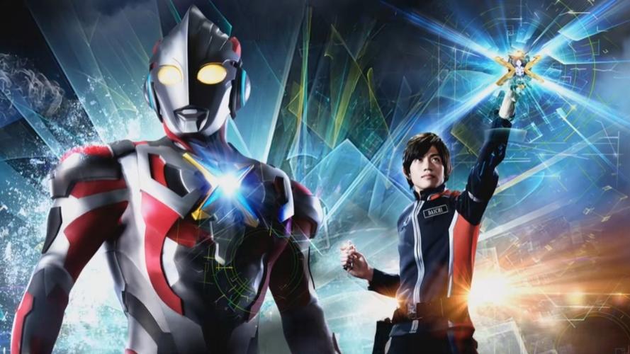 艾克斯直播APP下载地址