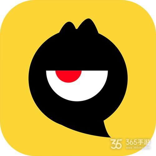 奇妙直播app下载安装