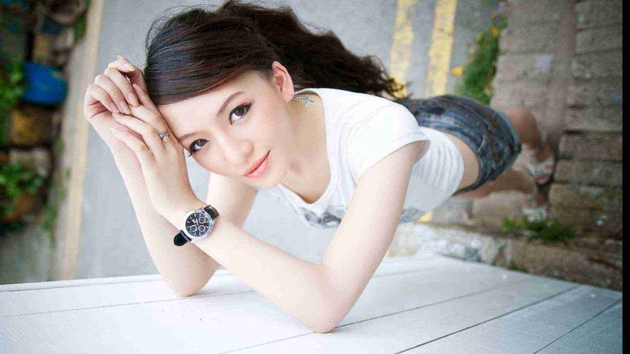 媚娘直播下载地址