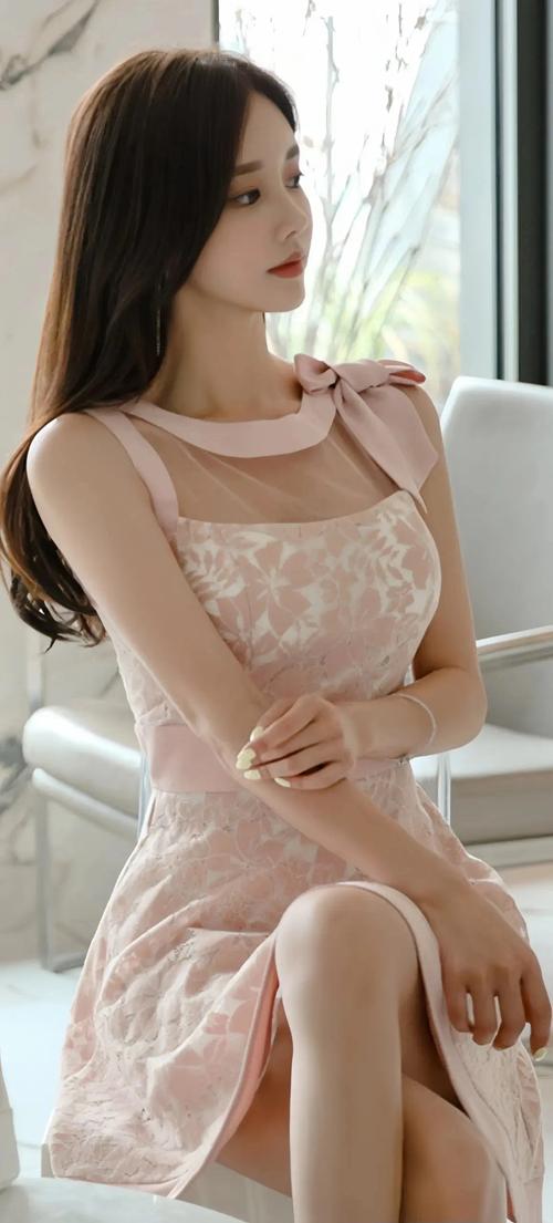 允美人直播下载安卓版