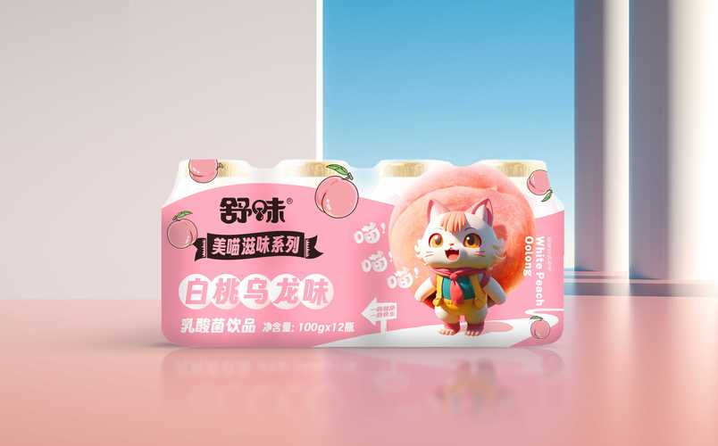 萌比直播官方版