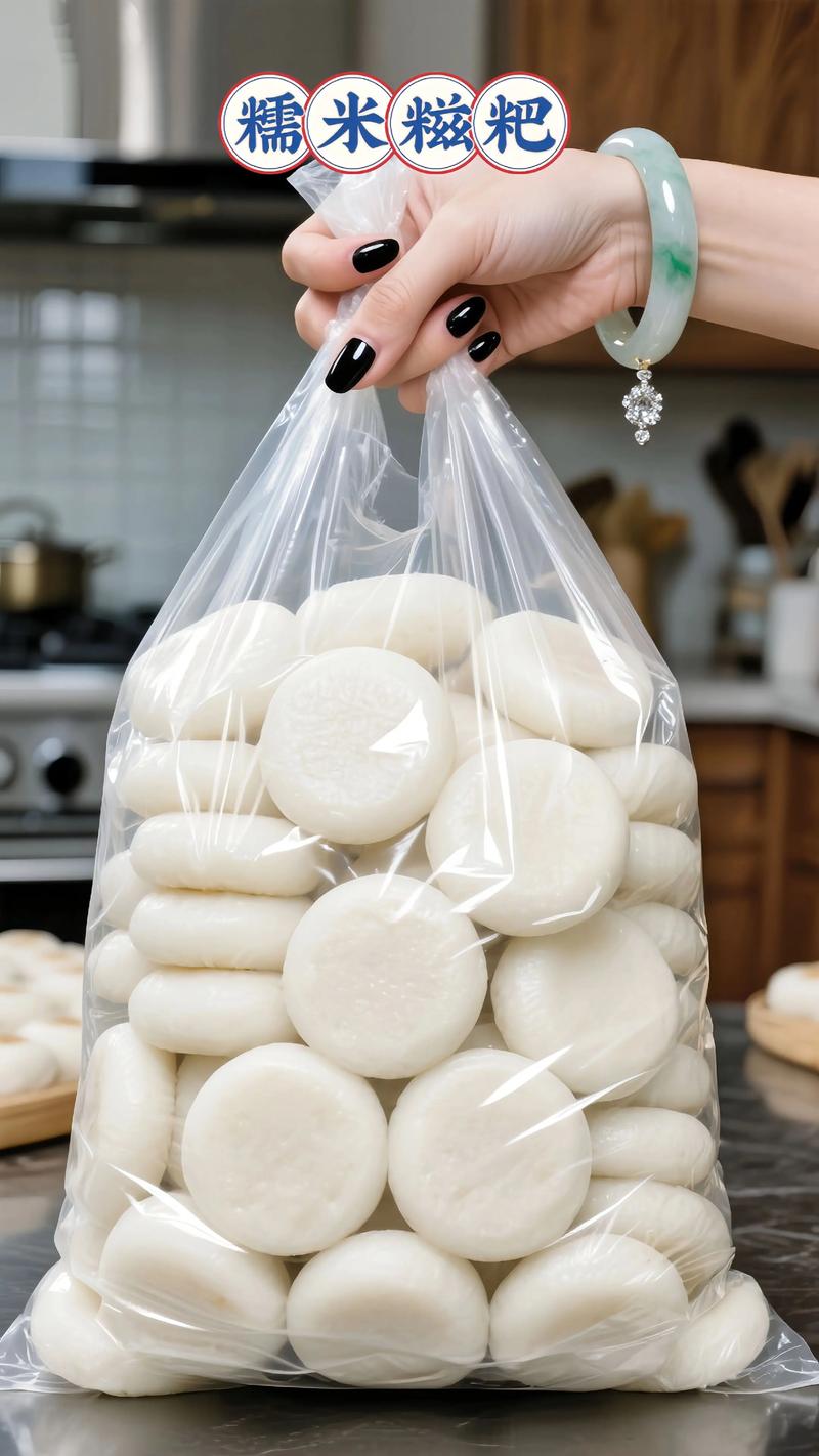 糯米糍直播下载地址