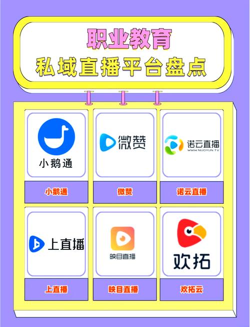 秘境直播下载地址截图