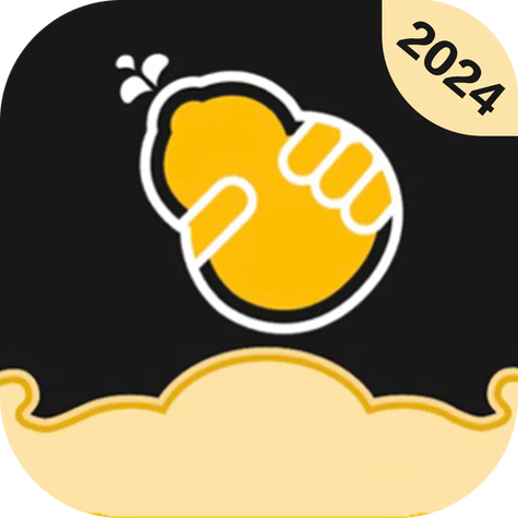 葫芦娃视频直播下载