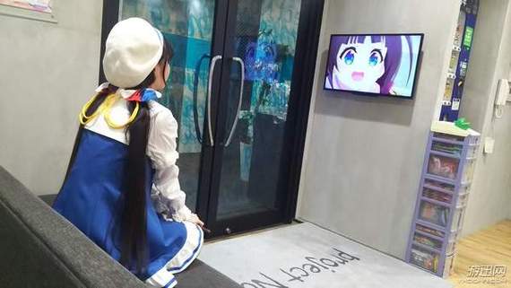 萝莉直播app下载安装