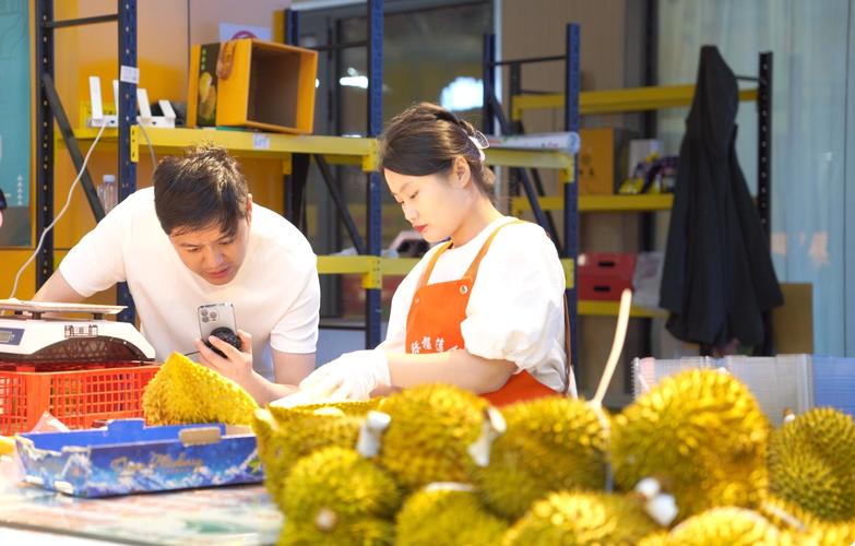 榴莲视频直播免费版