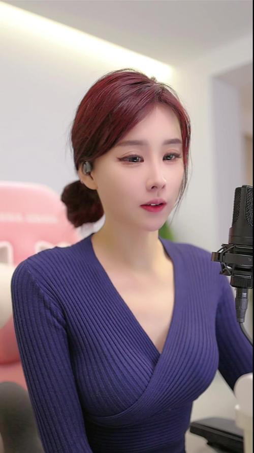 姑娘秀直播下载