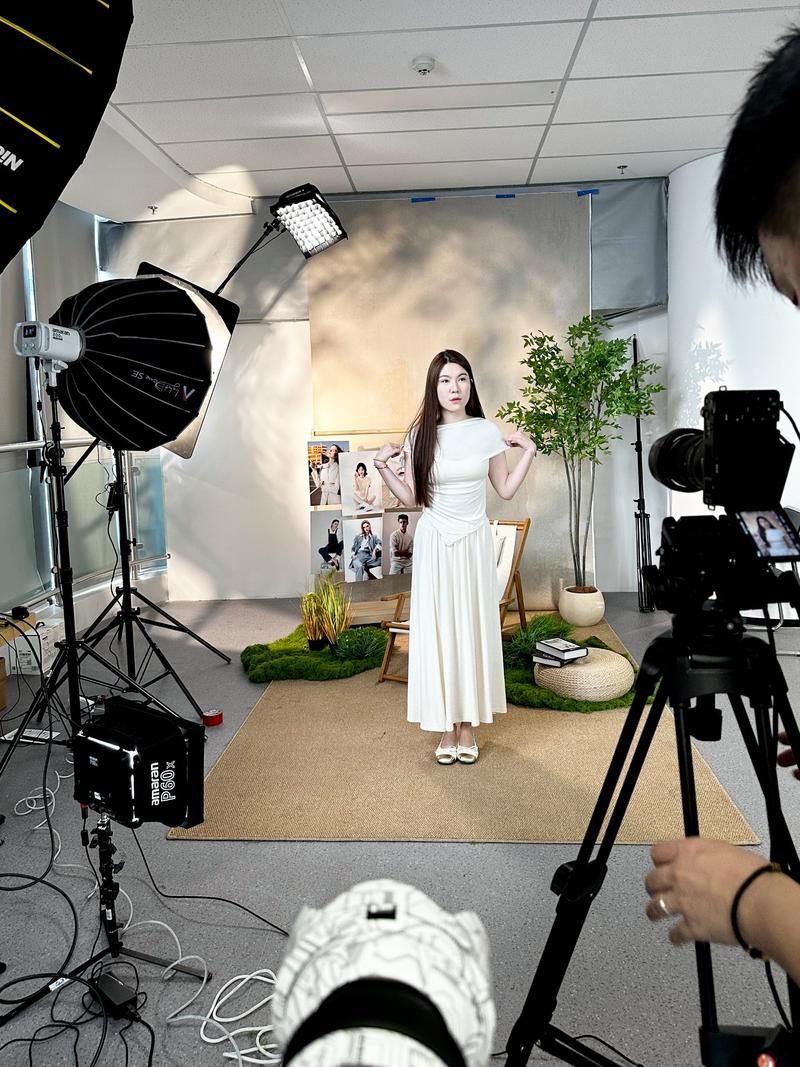 千姿直播免费版