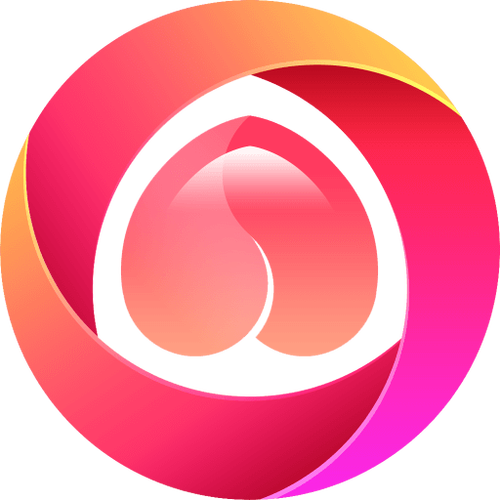 水蜜桃视频直播下载安装截图