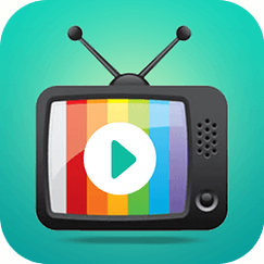 尤乐直播app下载地址截图