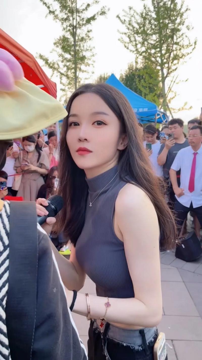 小惠子直播下载免费