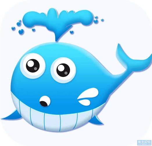 魅鱼直播下载地址截图