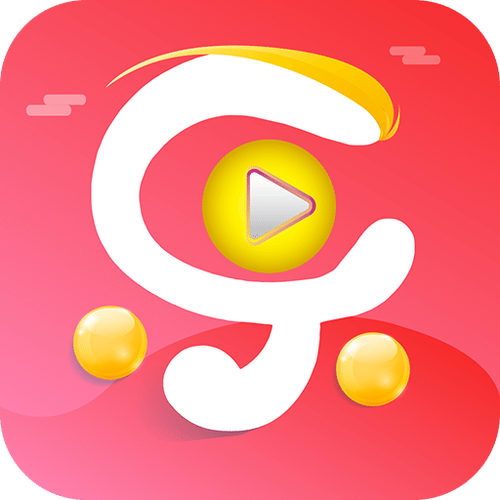 乐彩直播app下载