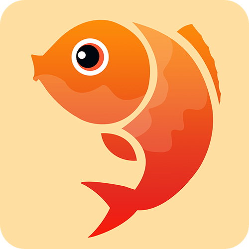 锦鲤直播app下载截图