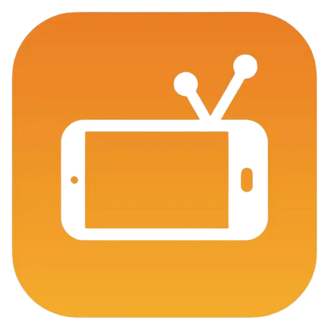 小鱼直播app官方版