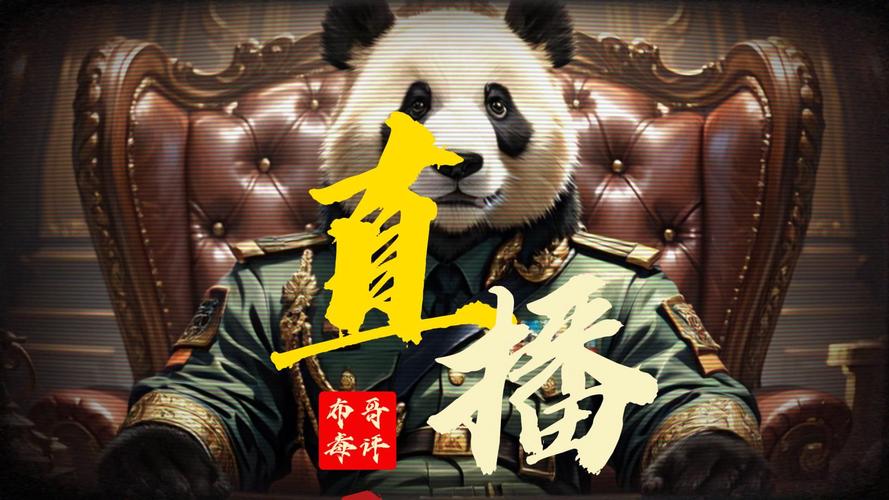 啵丝猫直播app下载免费