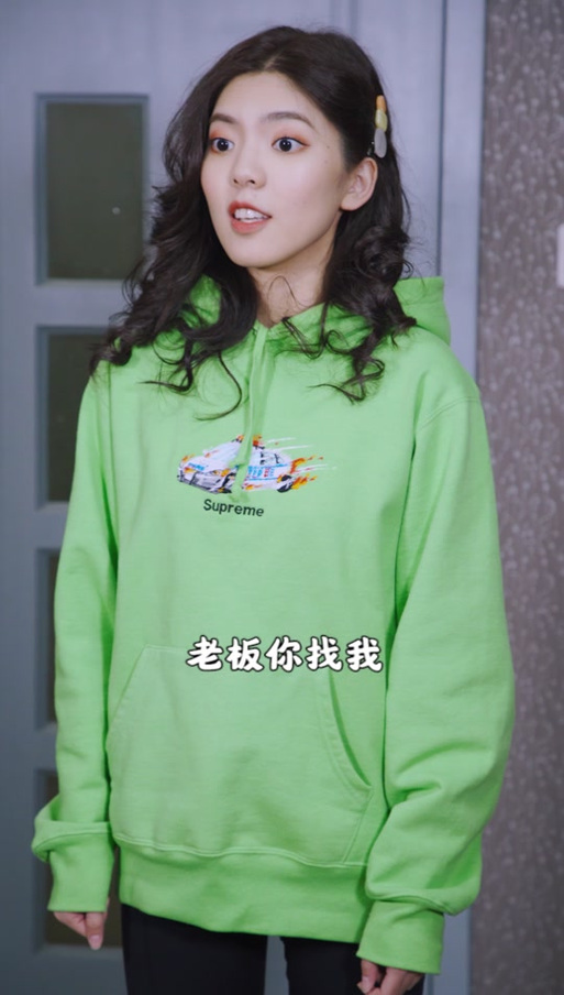 七喜直播下载地址