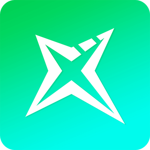 星动直播Live下载截图