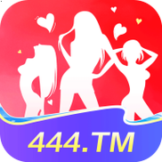 秀秀直播下载地址