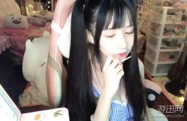 萝莉直播app下载地址