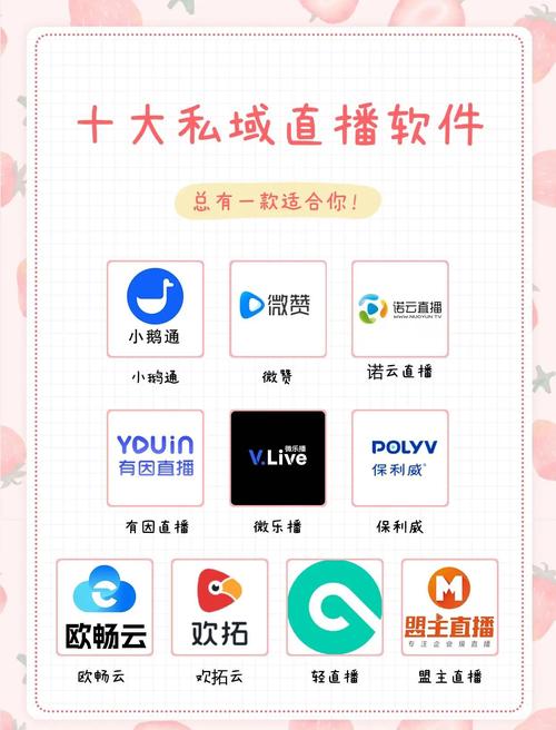 私处直播app安卓版