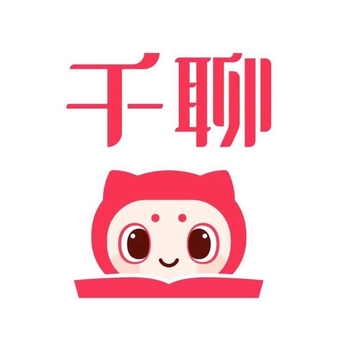 千聊直播app下载免费