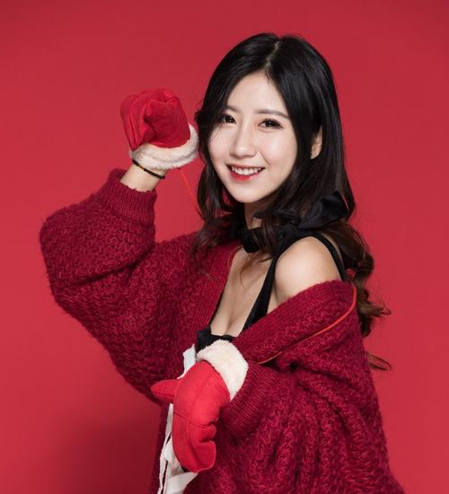 千寻直播app下载平台截图